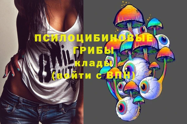 мдма Михайловск