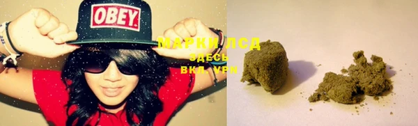 МДПВ Михайлов