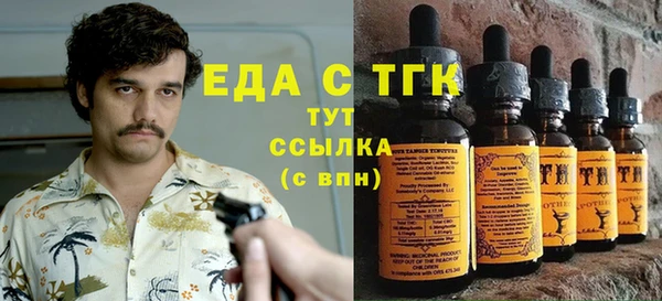 ГАЛЛЮЦИНОГЕННЫЕ ГРИБЫ Медногорск